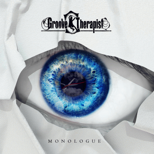 Groove Therapist : Monologue